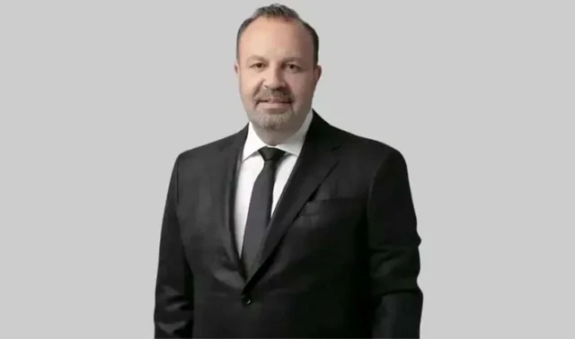 Türkiyənin ən varlı 10 iş adamı: YENİ REYTİNQ - FOTO