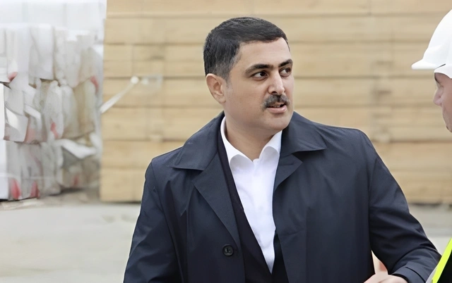 Milyonluq qaçaqmalçılıq zənciri İFŞA EDİLDİ: Vəzifəli şəxslər SAXLANILDILAR - ADLAR