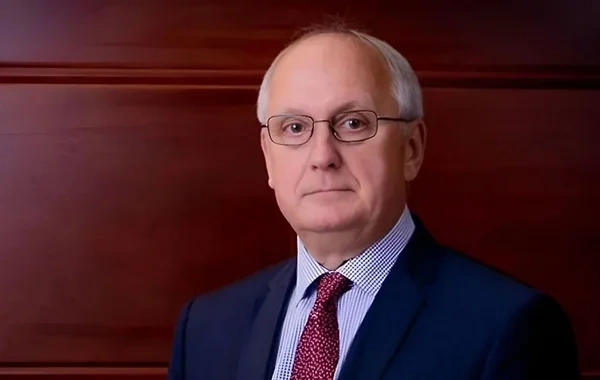 Macarıstanın yeni prezidenti seçildi