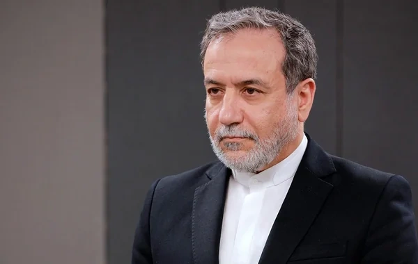 Abbas Əraqçının Nyu-York səfəri: İranlı nazirin təhlükəsizliyini kim təmin edəcək?