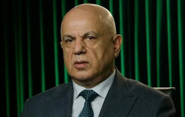 Azərbaycanda hər sürücünün tanıdığı adamdan ETİRAF: "Özüm də 40 manat cərimə olunmuşam"  - VİDEO