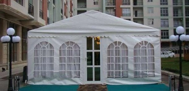 Tanınmış musiqiçi vəfat etdi