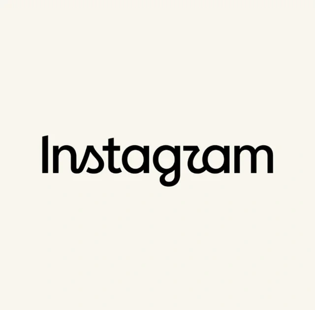 "Instagram" loqotipini yenilədi - FOTO