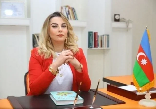 Asosiallıq yaradan şəbəkə: Psixoloqdan uşaqları gözləyən təhlükə ilə bağlı XƏBƏRDARLIQ