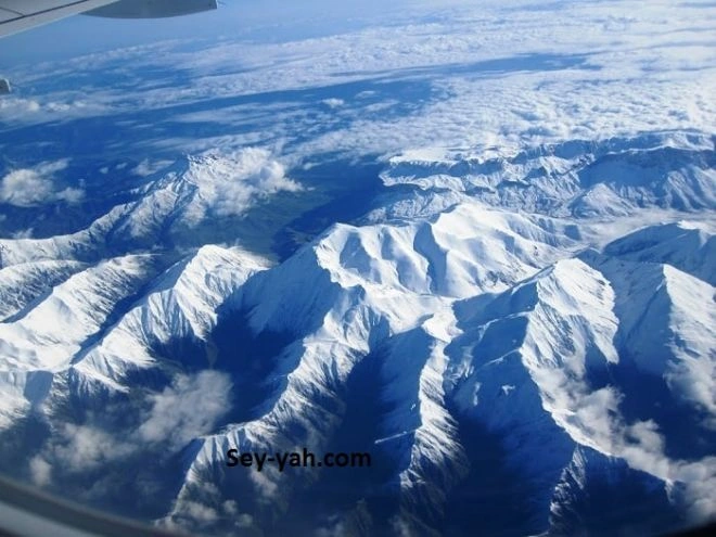 Alpinistin Bazardüzüdə yaralanması ilə bağlı açıqlama