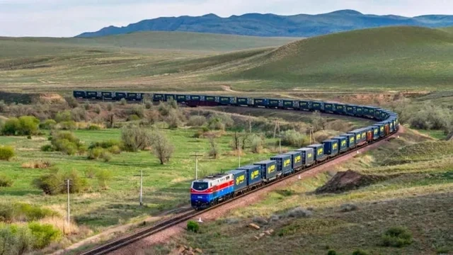 30 trilyon dollarlıq qlobal kapitalın Bakı ünvanı: Azərbaycanın yeni İNVESTİSİYA GÜNDƏLİYİ - FOTO