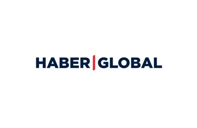 "Haber Global"ın səkkiz yaşı tamam olur