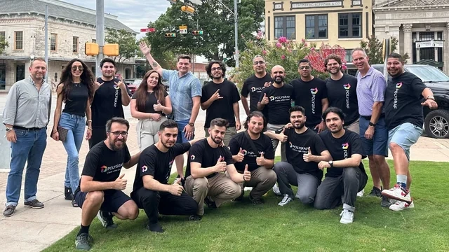 Naxçıvandan "Fortune 500"ə uzanan yol: Azərbaycanın ilk "unicorn" startap namizədinin hekayəsi
