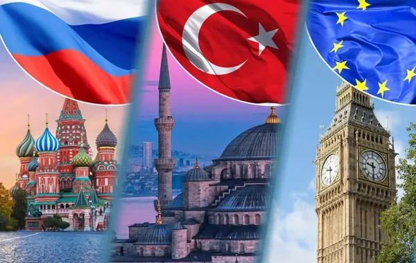 İmtahansız, diplomsuz, sadəcə attestatla qəbul vədləri: Xaricdə təhsil reallıqları - FOTO