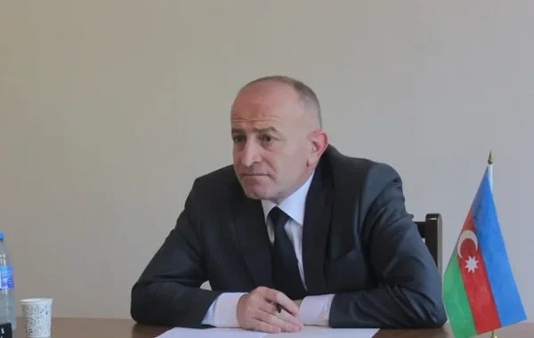 Sabiq agentlik sədri Naxçıvanda TALAN MEXANİZMİNİ AÇIQLADI: "Pullar Seymur Talıbova verilirdi"