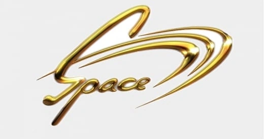 Speys TV fəaliyyətini dayandırır