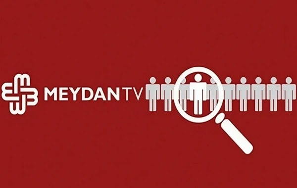 "Meydan TV işi" üzrə təqsirləndirilən jurnalistlərə ittiham aktı elan olunub