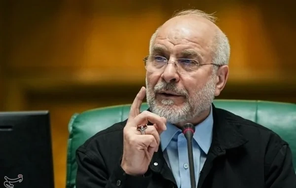 İrandan TƏHDİD: "Biz neft satmayacağıqsa, heç kim sata bilməyəcək"