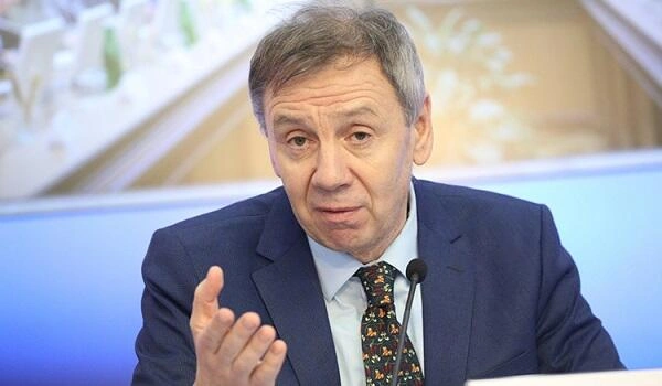 Markov: Zelenskinin təklifinə Kremlin cavabı...