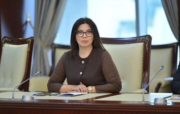 "Məsuliyyətini dərk etməyənlər cəzalandırılacaqlar" - Deputat Prezidentin mesajlarını şərh etdi
