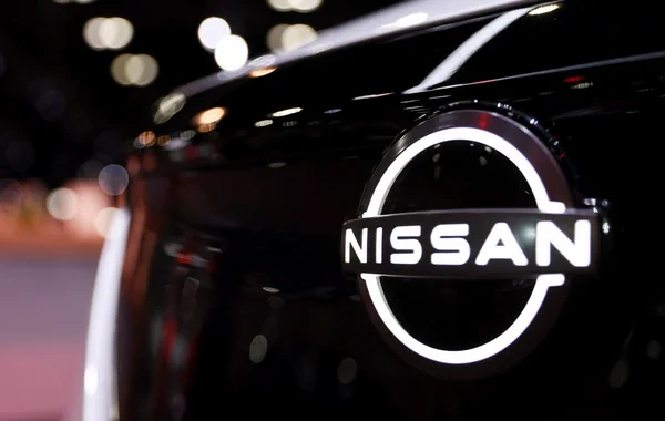 "Nissan" Avropadakı işçilərinin sayını azaldacaq