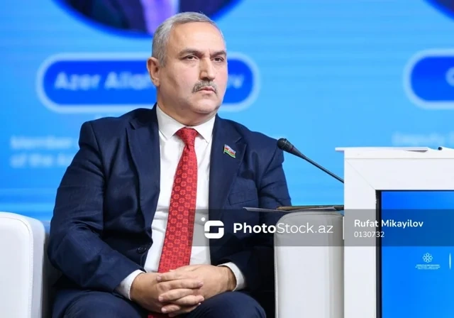 Dövlət qurumlarına müraciət qaydaları dəyişir: Artıq hər addım izlənəcək
