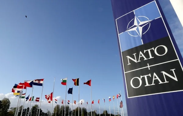 KİV: NATO illik sammitlərdən imtina edə bilər