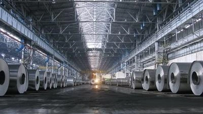 Hörmüz boğazı açıldı, bu məhsulun qiyməti kəskin ucuzlaşdı