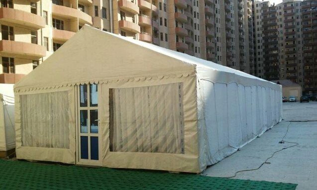Mirzə Mirimli vəfat etdi - Foto