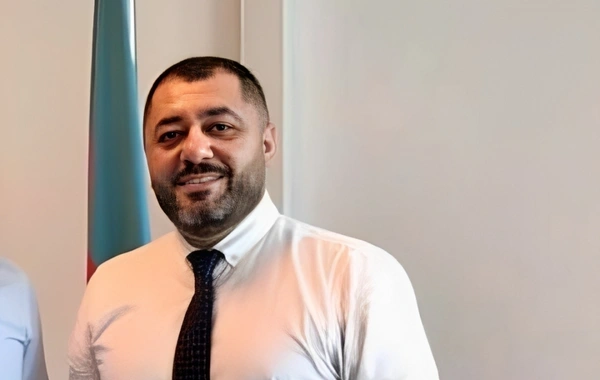 İş adamı Vüqar Yusifov Azərbaycana gəlmək istəyərkən Rusiyada saxlanıldı