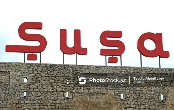 Şuşa şəhərinə növbəti köç nə zaman olacaq?