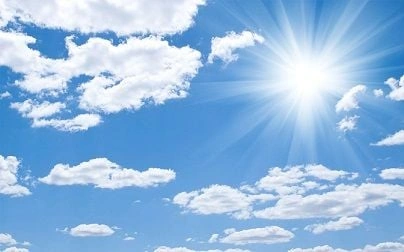 Hava ilə bağlı daha bir xəbərdarlıq