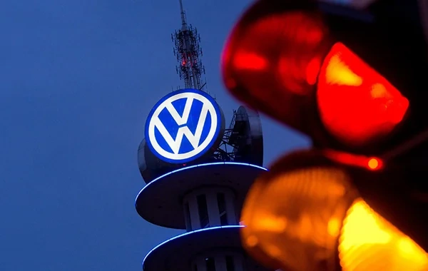 Fransadan sərt addım: "Volkswagen", "Renault" və "Stellantis" istintaqa cəlb edildi