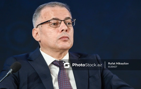 Azərbaycanda 24 strateji siyasət sənədinin monitorinqi aparılır