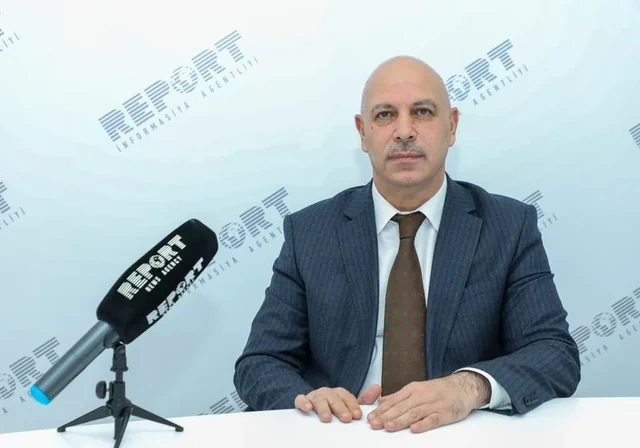 Bir zamanlar bütün SSRİ-ni güllə təmin edirdik: indi Afrikadan alırıq - Abşeronun "ikinci nefti" niyə soldu?