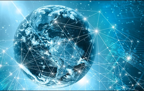 Azərbaycan internet xidmətləri üzrə dünyanın TOP-5 ölkəsi sırasındadır - HESABAT