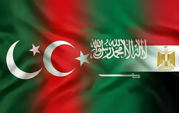Səudiyyə və Husilər qarşı-qarşıya: Türkiyə ilə Pakistan müdaxilə edəcək?