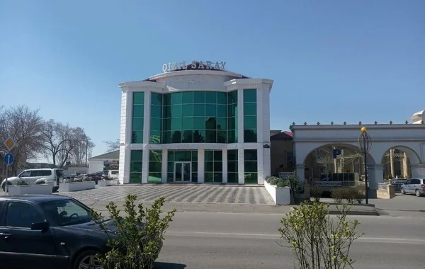 Şadlıq evində istehlaka yararsız ətlər aşkarlandı - Foto