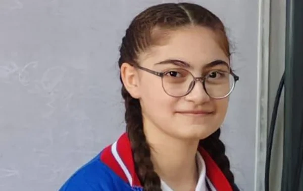 Hüquqşünasdan proqramçıya: Maksimum nəticə göstərən şagirdlərin böyük arzuları - FOTO