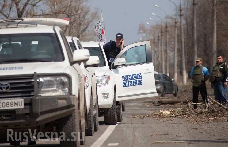 Rusiya Kramatorska hücum etdi: ölənlər var