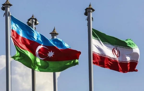 İrandan düzgün diplomatik yanaşma: Türkiyədəki bəzi siyasətçilər nümunə götürə bilərlər