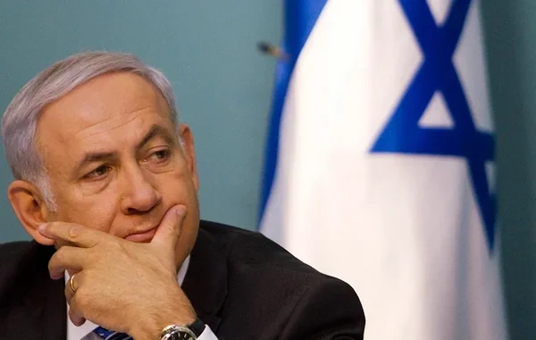 İran Netanyahunu öldürdü?