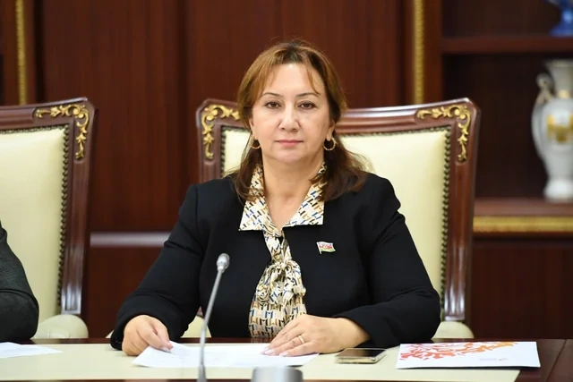 Bakıdakı qlobal tədbirdə verilən önəmli mesajlar: Prezident nələrə diqqət çəkdi?