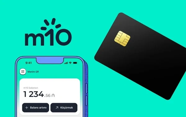 Yeni pulköçürmə tarifləri "m10"a şamil olunur?