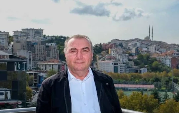Dünyanın ən nüfuzlu alimlərinin reytinqində yer alan azərbaycanlı: "Mənim üçün əsas olan elmdə iz qoymaqdır"