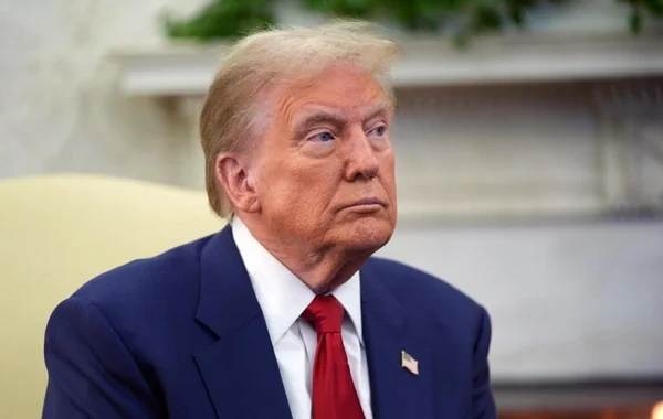 Donald Trampın Türkiyədən gizli şəkildə təxliyə edilməsinin səbəbləri məlum olub