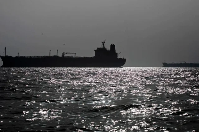 ABŞ İran tankerlərini ələ keçirmək üçün 100 ildən çox yaşı olan mexanizmi işə salır