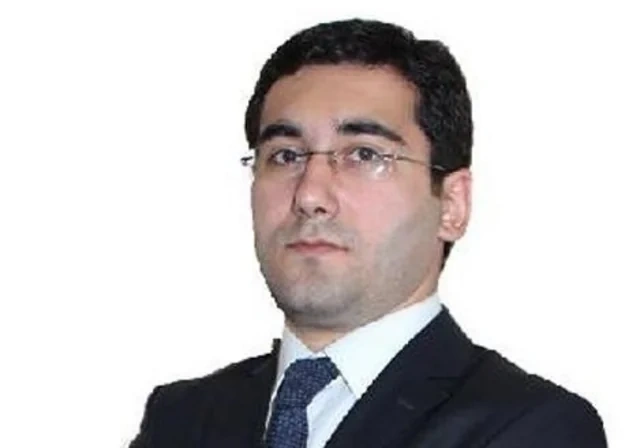 "Təkcə altı ayda 37% artım" - Problemli kreditlərin artmasının əsas AMİLLƏRİ