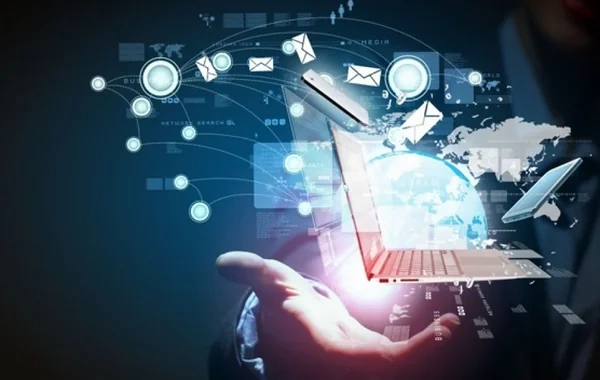 Telekommunikasiya xidmətlərinin keyfiyyəti ilə bağlı qanunvericiliyə dəyişiklik edilir