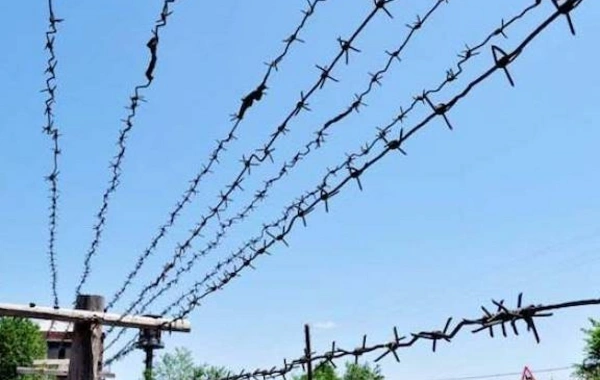 Ermənistan hakimiyyəti Rusiya sərhədçilərini Türkiyə ilə sərhəddən çıxarmağa hazırlaşır