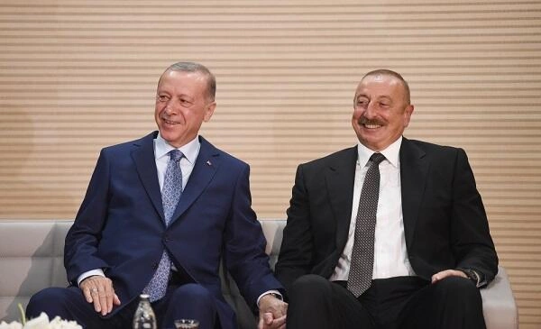 Türkiyədən Azərbaycana haqlı irad: Qardaş dar gündə...