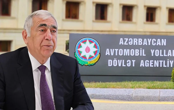 Saleh Məmmədovun fəaliyyəti araşdırılır - AAYDA-nın tabeliyindəki MMC-lər ləğv olunacaq?