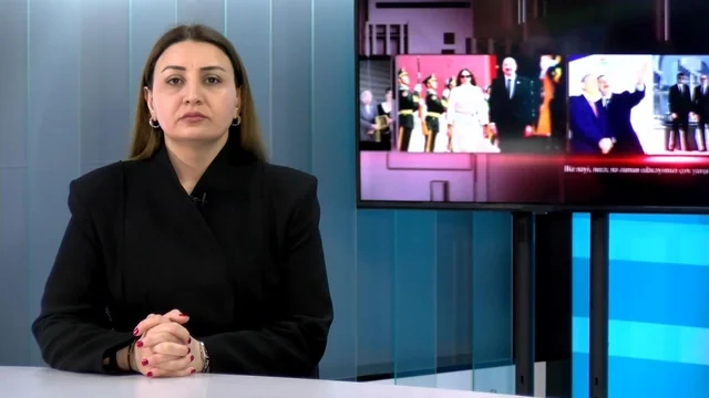 Siyasi iradənin nəticəsi: Təyyarə qəzası ilə bağlı kompensasiya məsələsi həll edilir