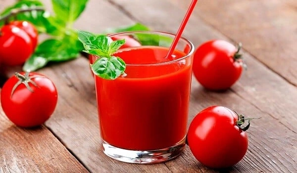 Təzyiqiniz qalxsa, dərhal bunu için!