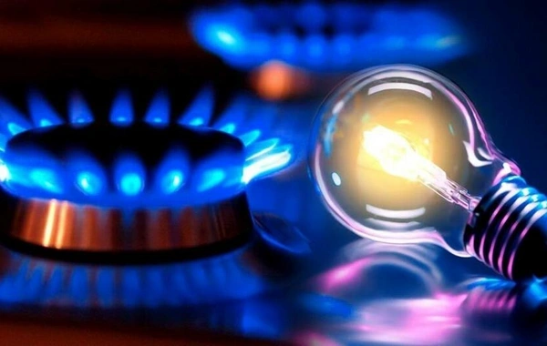 Elektrik enerjisi və qazla bağlı tətbiq olunacaq birmanatlıq SABİT TARİF nədir?